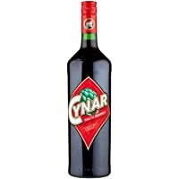 Los mejores  - Cynar Cynar Bitter 16-5% Vol. 1L - 1000 ml